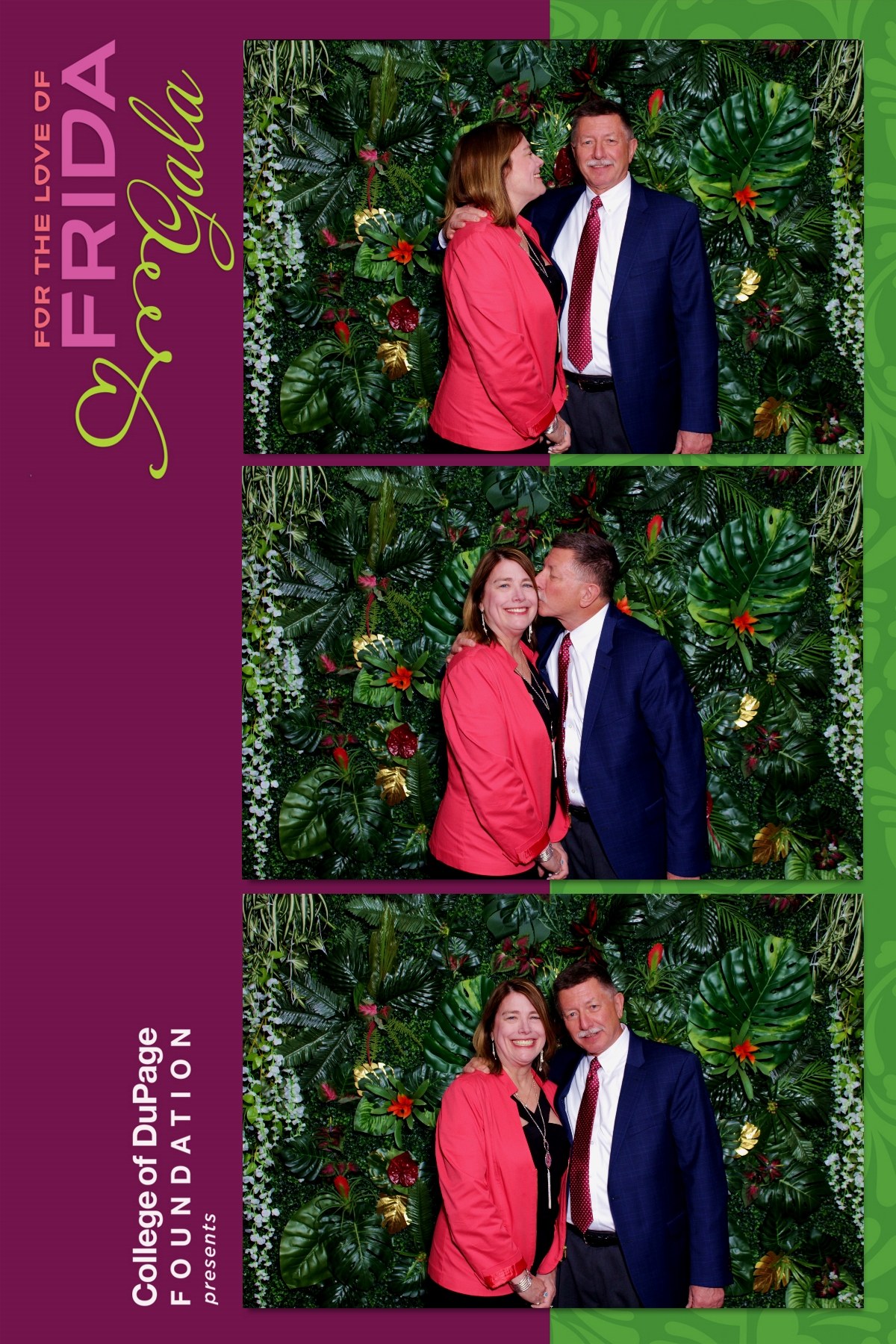 For the Love of Frida | View more photos from the event at events.alfrescophoto.com/u/AlfrescoPhoto/For-the-Love-of-Frida-0